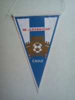 /album/cavle1/nk-grobnican-cavle-18-jpg1/